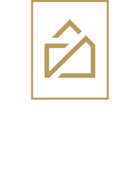 Logo inwestycji Bliski Olechów